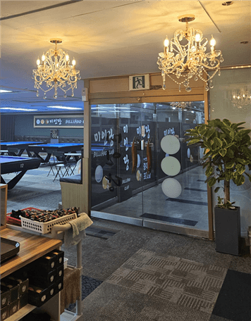 lokkxhegijiuig0iqfj6pv4v20260119